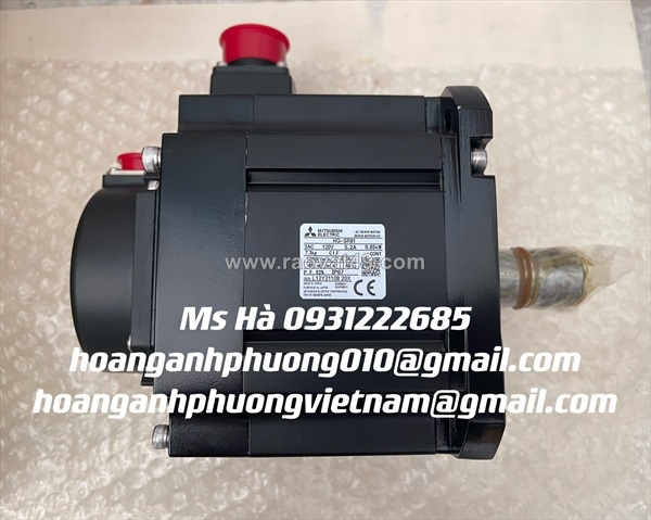 ~/Img/2026/6/dong-co-mitsubishi-j4-series-hgsr81-850w-binh-duong-01.jpg