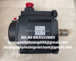 Động cơ mitsubishi j4 series hg-sr81 850w - bình dương