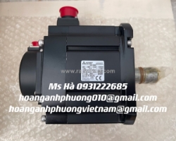 Động cơ mitsubishi j4 series hg-sr81 850w - bình dương