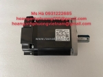 Động cơ servo công nghiệp mitsubishi hg-kr73k chính hiệu