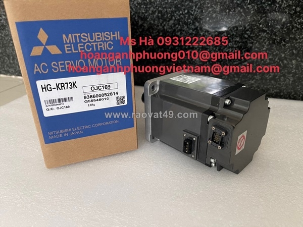 ~/Img/2026/6/dong-co-servo-cong-nghiep-mitsubishi-hgkr73k-chinh-hieu-02.jpg