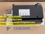 Động cơ servo điều khiển hãng yaskawa sgmjv-04adl21