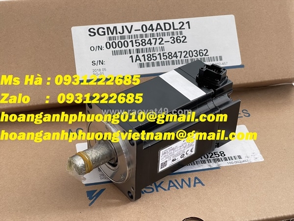 ~/Img/2026/6/dong-co-servo-dieu-khien-hang-yaskawa-sgmjv04adl21-02.jpg