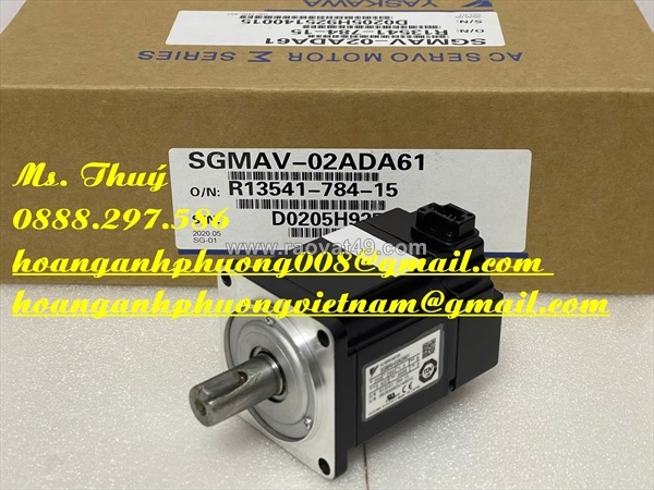 ~/Img/2026/6/dong-co-yaskawa-sgmav02ada61-chuyen-hang-nhap-gia-goc-02.jpg
