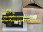 Động cơ yaskawa sgmsv-30adv-ya11- giá ưu đãi
