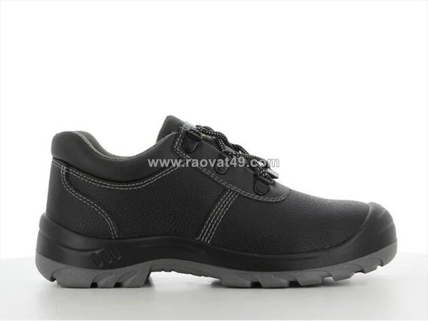 ~/Img/2026/6/dong-giay-bao-ho-jogger-tai-nghe-an-ban-chay-01.jpg