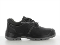 Dòng giày bảo hộ jogger tại nghệ an bán chạy