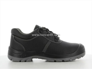 Dòng giày bảo hộ jogger tại nghệ an bán chạy