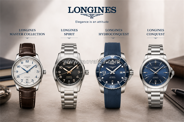 ~/Img/2026/6/dong-ho-longines-luxury-xu-huong-dong-ho-cao-cap-nam-2026-02.png