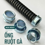 Đột nhập tổng kho cáp altek kabel lớn nhất khu vực!