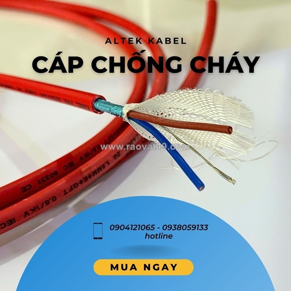~/Img/2026/6/dot-nhap-tong-kho-cap-altek-kabel-lon-nhat-khu-vuc-02.jpg