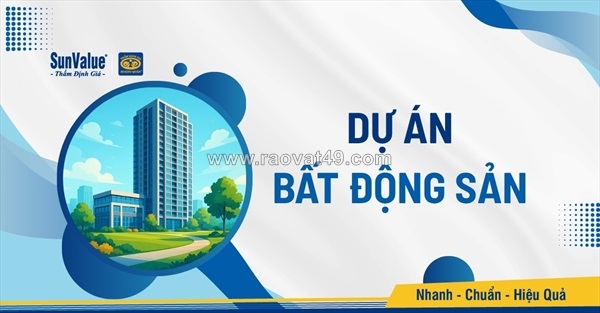 ~/Img/2026/6/du-an-bat-dong-san-la-gi-va-vi-sao-can-tim-hieu-ky-01.jpg