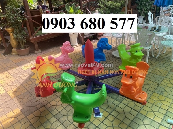 ~/Img/2026/6/du-quay-tre-em-cho-truong-mam-non-khu-vui-choi-cong-vien-02.jpg