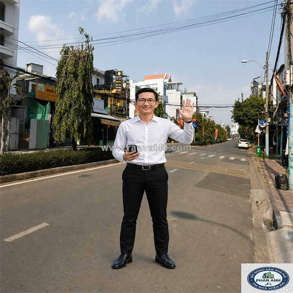 Đúng là không nhanh tay thì chỉ có tiếc: đất mặt tiền đại lộ sát vách global city! 88m2, chỉ có...