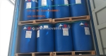 Dung môi acid acrylic (aa), cas no: 79-10-7- https:/marketchem.net