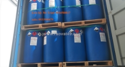 Dung môi acid acrylic (aa), cas no: 79-10-7- https:/marketchem.net