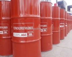 Dung môi hóa chất tetrachloroethylene s (pce s) - https:/marketchem.net