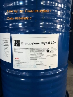 Dung môi propylene glycol (pg), mono propylene glycol - https:/marketchem.net