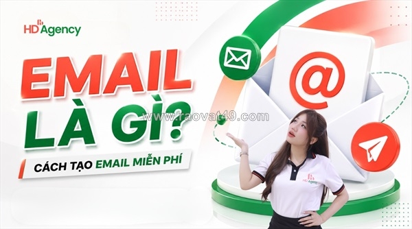 ~/Img/2026/6/email-la-cong-cu-khong-the-thieu-doi-voi-doanh-nghiep-hien-dai-01.jpg