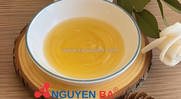 ~/Img/2026/6/emulmix-830-giai-phap-nhu-hoa-wo-cho-nhung-cong-thuc-doi-hoi-do-on-dinh-cao-01.jpg
