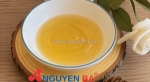 Emulmix® 830 – giải pháp nhũ hóa w/o cho những công thức đòi hỏi độ ổn định cao