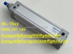 Festo dnc-63-200-ppv-a-r3 - xi lanh giá tốt - toàn quốc