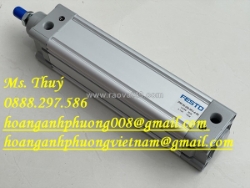 Festo dnc-63-200-ppv-a-r3 - xi lanh giá tốt - toàn quốc