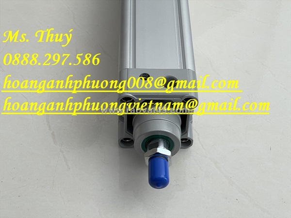 Festo dnc-63-200-ppv-a-r3 - xi lanh giá tốt - toàn quốc
