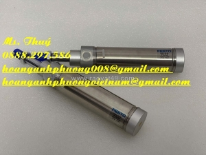 Festo dseu-32-80-p-a-sa - chuyên cung cấp xi lanh toàn quốc