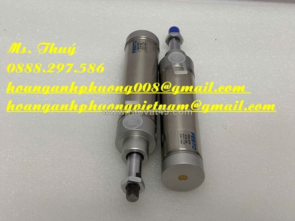 ~/Img/2026/6/festo-dseu3280pasa-chuyen-cung-cap-xi-lanh-toan-quoc-02.jpg