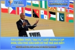 Fifa chính thức 