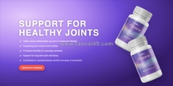 Flexora joint capsules review  –  eerlijke ervaringen nederland