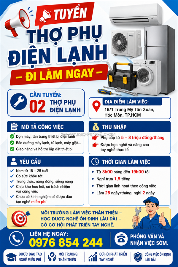 ~/Img/2026/6/free-dao-tao-2-tho-phu-dien-lanh-hoc-mon-01.png
