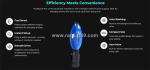 Fuelsync pro reviews and price, benefits