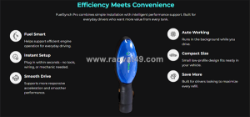 Fuelsync pro reviews and price, benefits