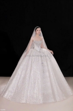 Gallery bridal – dịch vụ cưới trọn gói, uy tín & tận tâm