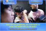 Gam tiếp tục lỡ hẹn msi, bài toán nhân sự đang trở thành nỗi lo lớn nhất?