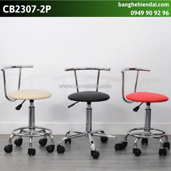 ~/Img/2026/6/ghe-ky-thuat-vien-chan-xoay-co-lung-tua-cb23072p-tai-hcm-01.png