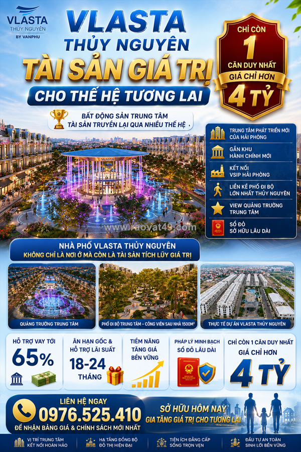~/Img/2026/6/gia-chi-hon-4x-ty-so-huu-can-ho-vlasta-thuy-nguyen-mat-tien-5m-duong-15m-kinh-doanh-tot-01.png