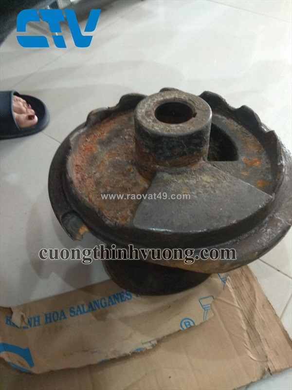 ~/Img/2026/6/gia-cong-canh-may-bom-nuoc-do-chinh-xac-cao-toan-quoc-01.jpg
