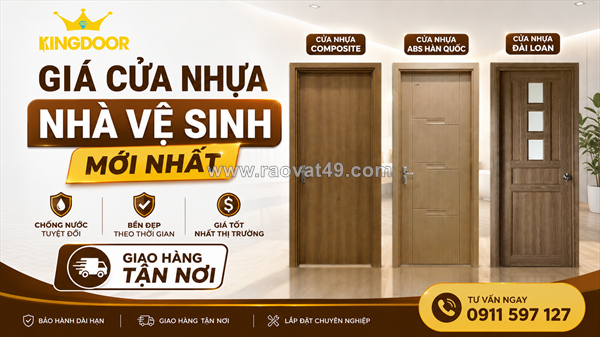 ~/Img/2026/6/gia-cua-nhua-nha-ve-sinh-moi-nhat-062026-01.png