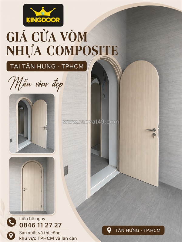 ~/Img/2026/6/gia-cua-vom-nhua-composite-tai-tan-hung-01.png