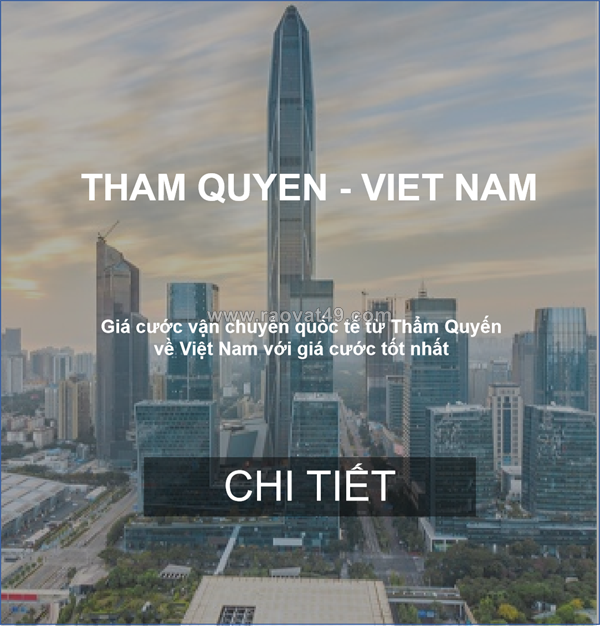 ~/Img/2026/6/gia-cuoc-van-chuyen-hang-tu-tham-quyen-trung-quoc-ve-viet-nam-01.png