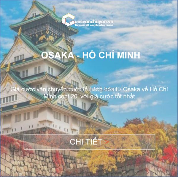 ~/Img/2026/6/gia-cuoc-van-tai-bien-tu-osaka-ve-viet-nam-01.png