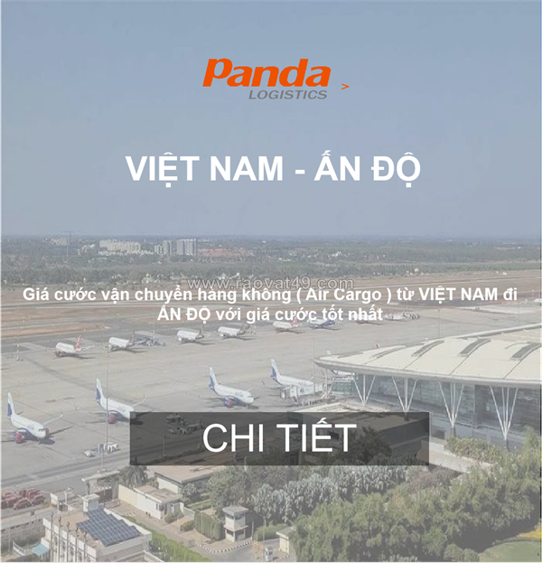 ~/Img/2026/6/gia-cuoc-van-tai-hang-khong-tu-viet-nam-di-an-do-01.png