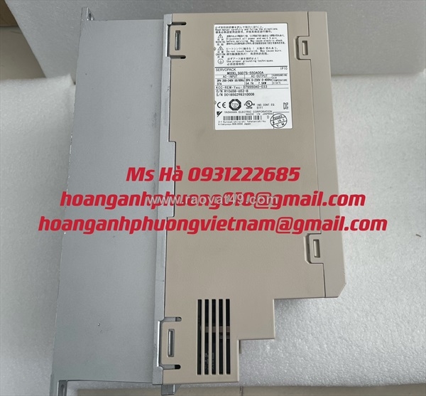 ~/Img/2026/6/gia-tot-bo-dieu-khien-servopack-yaskawa-sgd7s550a00a-01.jpg
