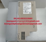 Giá tốt - bộ điều khiển - servopack yaskawa sgd7s-550a00a