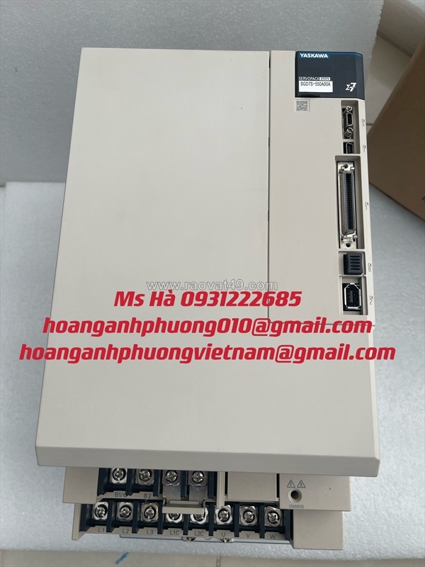 ~/Img/2026/6/gia-tot-bo-dieu-khien-servopack-yaskawa-sgd7s550a00a-02.jpg