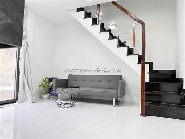 Giá tốt - chính chủ cần bán nhanh căn nhà mt ta20, vị trí tại quận 12, tp hcm