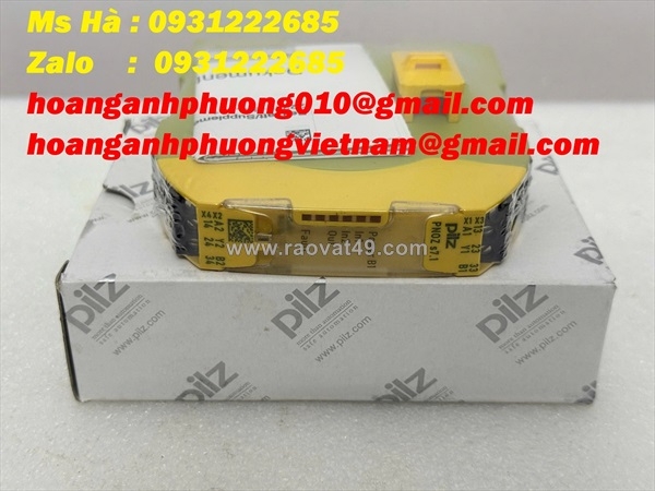 ~/Img/2026/6/gia-tot-ro-le-an-toan-pilz-pnoz-s71-24vdc-3no-750167-01.jpeg